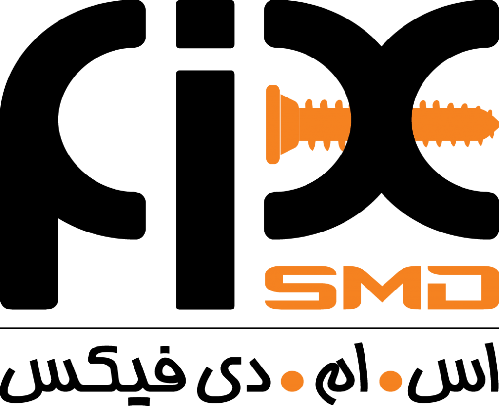 smd-fix-logo1