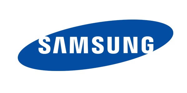 Samsung.Logo_.LimooGraphic.com_